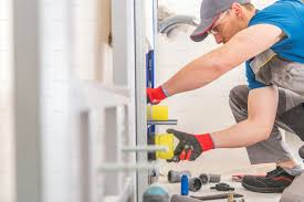 Professional Plumbung Services in Spring Green, WI